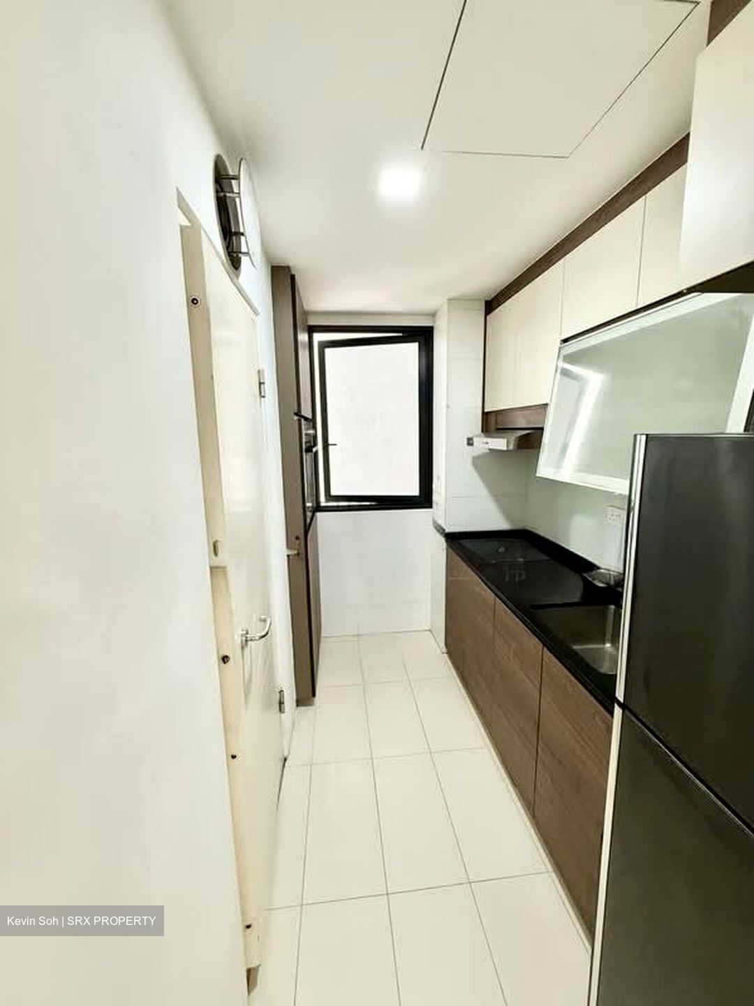 Nin Residence (D13), Apartment #607017201